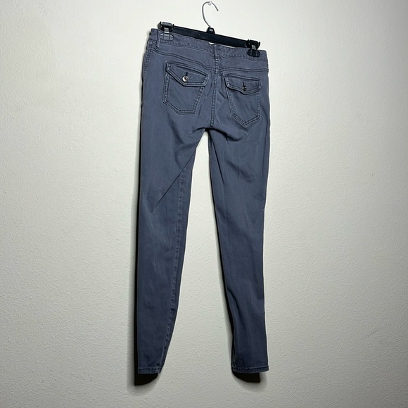 Banana Republic Skinny Fit Jeans - Picture 5 of 6